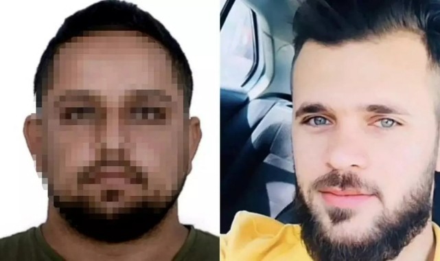 BORÇ MESELESİ YÜZÜNDEN KANLI KAVGA: AMCA YEĞENİNİ VURDU