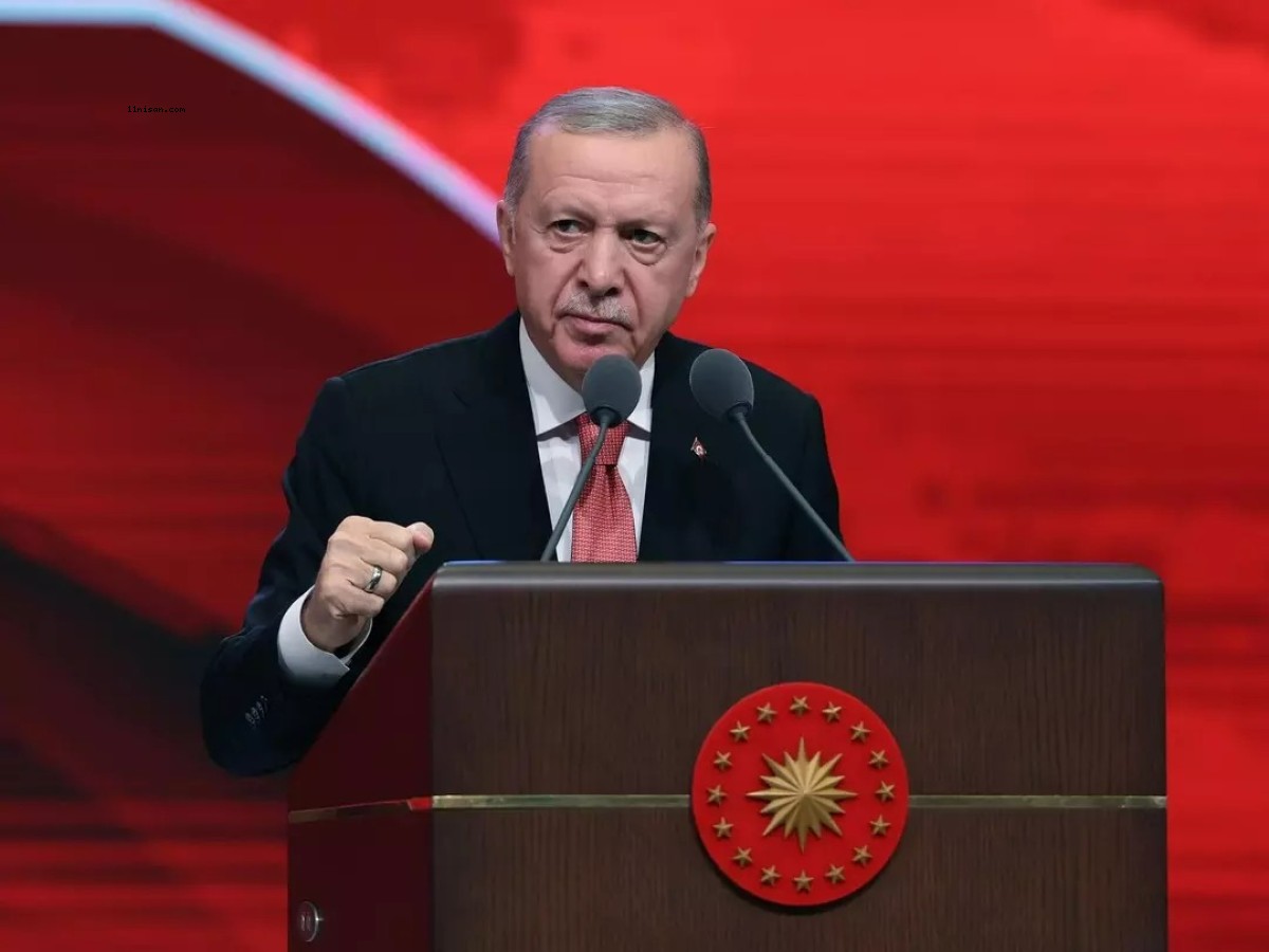 KABİNEDE DE REVİZYON VAKTİ! 3 BAKANLIK DEĞİŞİYOR, İŞTE ADI GEÇEN İSİMLER