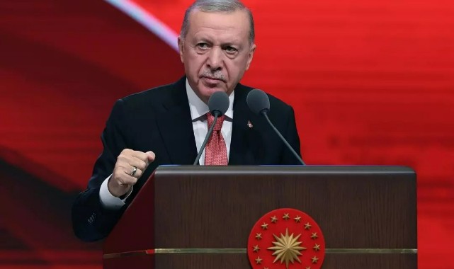 KABİNEDE DE REVİZYON VAKTİ! 3 BAKANLIK DEĞİŞİYOR, İŞTE ADI GEÇEN İSİMLER