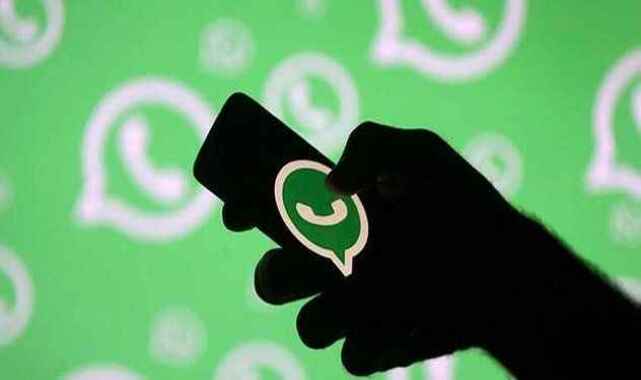 WhatsApp'ta telefon numarası gizleme dönemi