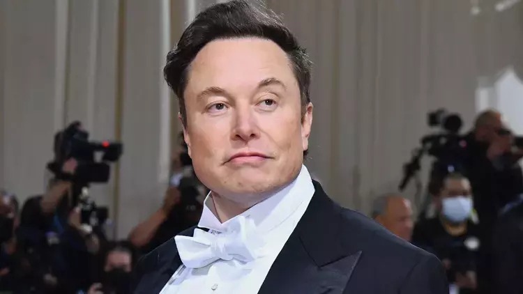 Elon Musk, OpenAI için 97 milyar dolar teklif etti!;