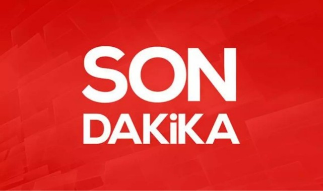 ÜMİT ÖZDAĞ HAKKINDA KARAR VERİLDİ