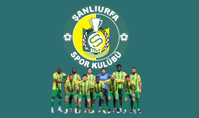 ŞANLURFASPOR'DA TRANSFER YASAĞI KALKTI MI?;