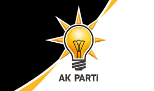 AK Parti’nin aday tanıtım tarihi belli oldu!;