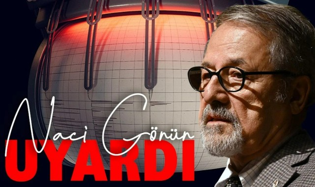 Türkiye’nin En Güvenilir İlinde Peş Peşe Depremler! Uzmanlardan Uyarı Geldi