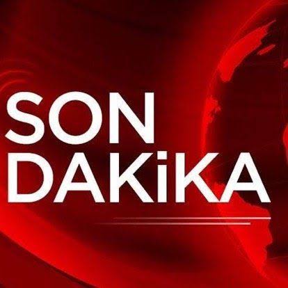 Şanlıurfa’da korkutan deprem!;