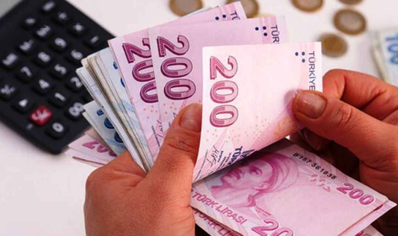 Akbaşoğlu: “EYT’liler Mart ayında maaşlarını alacak”;