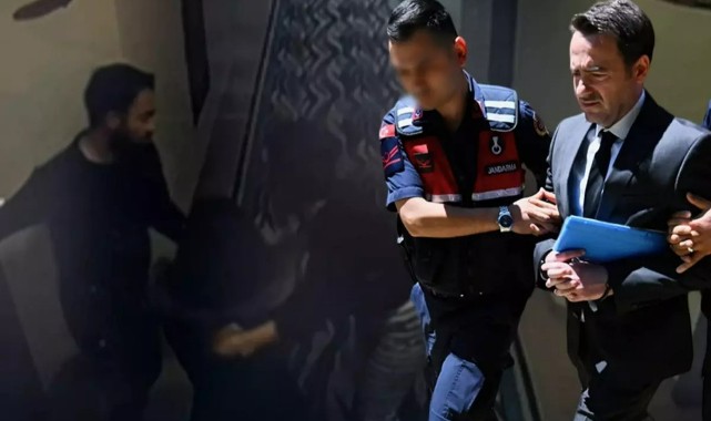 KARTALKAYA DAVSINDA ŞAŞIRTAN TALEP: TAHLİYEMİ İSTEMİYORUM