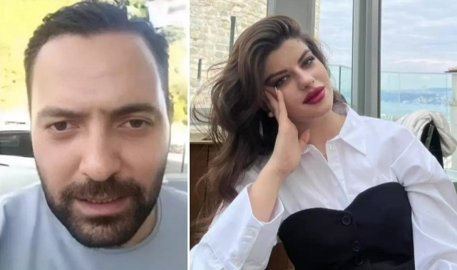 AYŞE TOKYAZ'IN KATİLİNİN İFADESİ ÇILDIRTTI