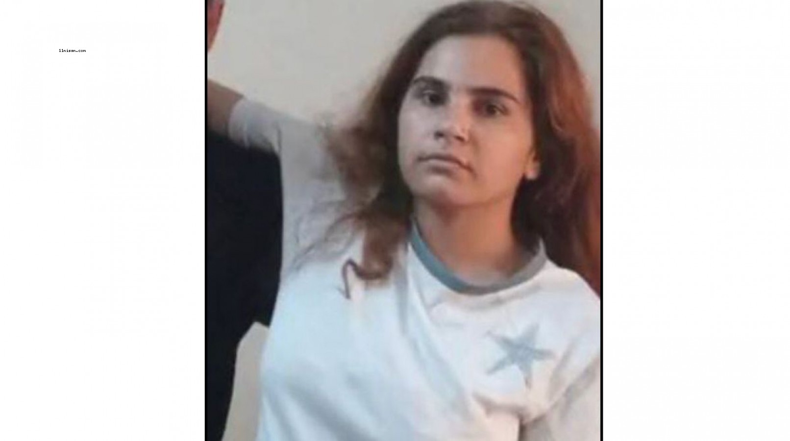 Haliliye'de akli dengesi yerinde olmayan kayıp kız bulundu