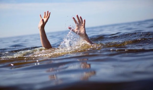 Urfa’da okul müdürü balık tutmak için girdiği suda boğuldu;