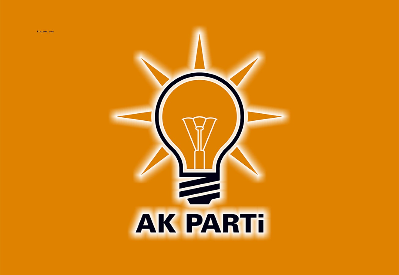 AK Parti Şanlıurfa'da başkanlarını arıyor! Ankara'ya çağrıldılar;