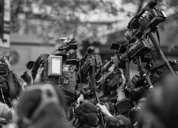 Şanlıurfa’daki STK’lardan ortak açıklama! “Tutuklu gazeteciler derhal serbest bırakılmalı”;