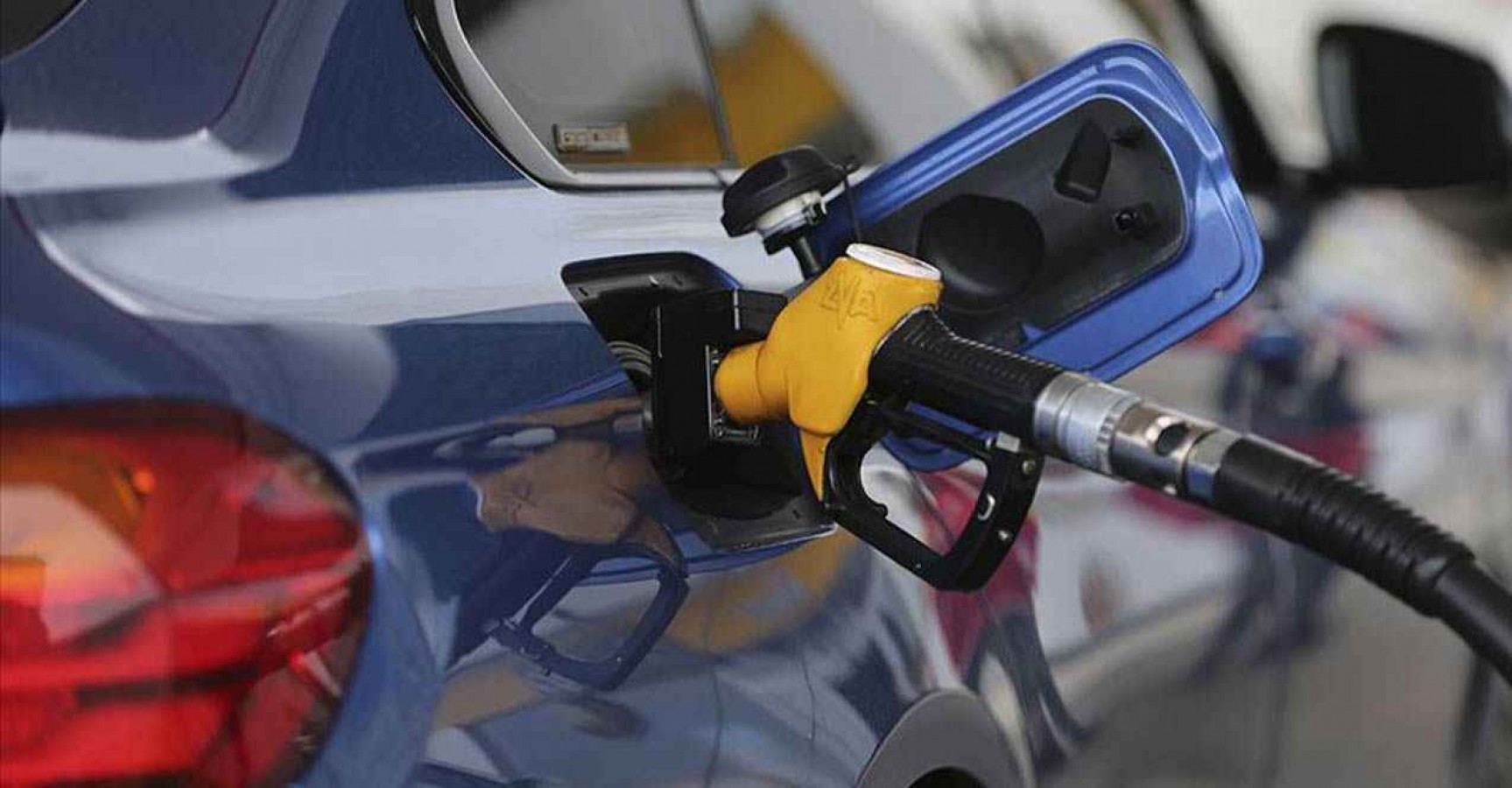 Sürücüleri dikkat: Benzine zam geliyor;