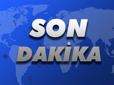 Şanlıurfa'da kaza! Çok sayıda yaralı var;