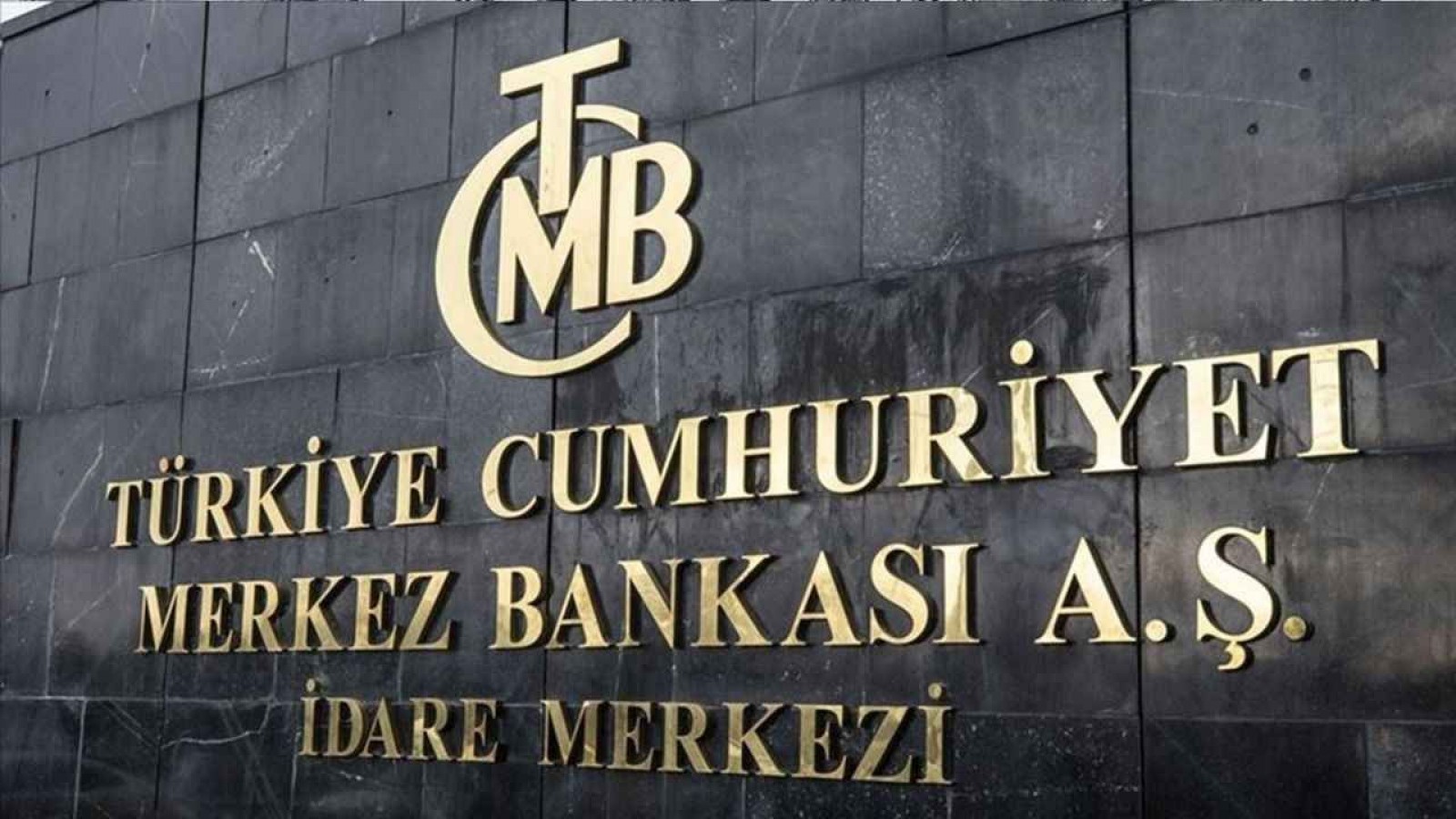 TCMB Aylık Fiyat Gelişmeleri Raporu'nu yayımlandı;