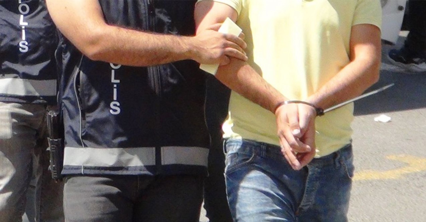 Şanlıurfa'daki uyuşturucu operasyonunda 19 şahıs tutuklandı;