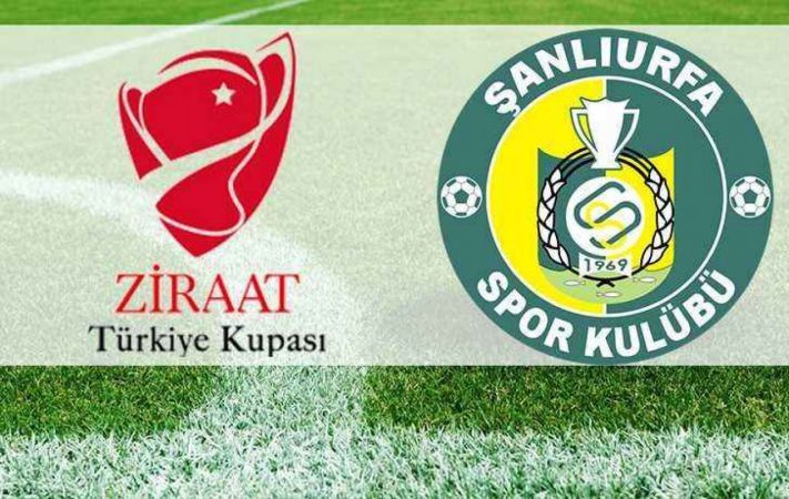 Cezalı futbolcu oynatan Altaş Denizlispor hükmen mağlup sayıldı;