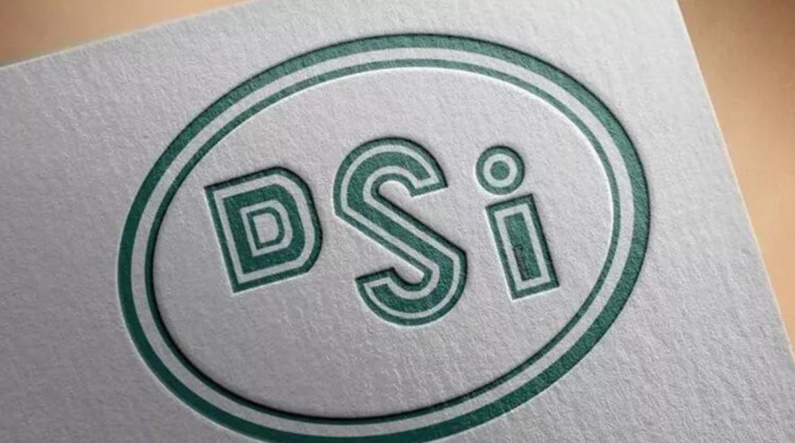 DSİ işçi alımı kura sonuçları açıklandı;