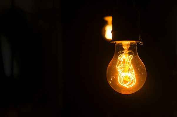 CİMER'den yanıt geldi... Urfa'da ayda kaç kere elektrikler kesiliyor?;