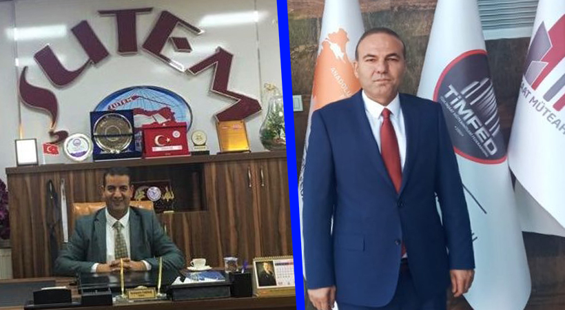 Şanlıurfa’da kampanyadan yararlanacak ‘orta gelirli’ aranıyor;