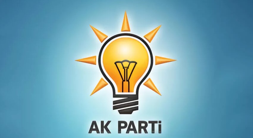 Urfa'da AK Partili 2 milletvekiline tüzük engeli!;