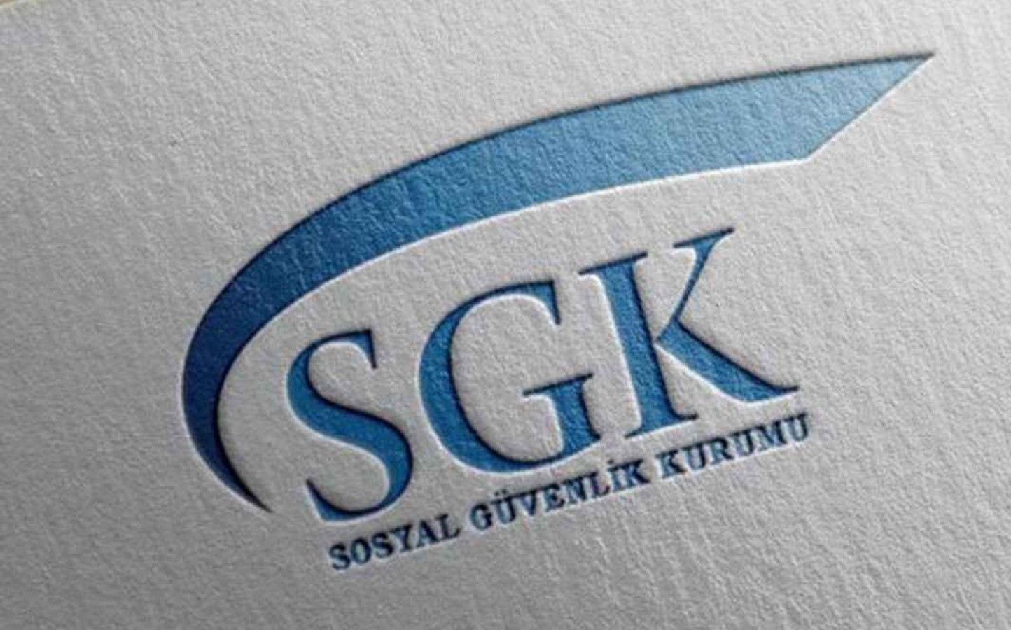 SGK deprem bölgelerinde prim borçlarını erteledi;