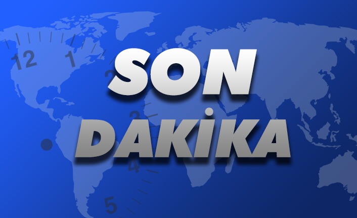 Şanlıurfa’da ‘deprem’ operasyonu! 8 gözaltı