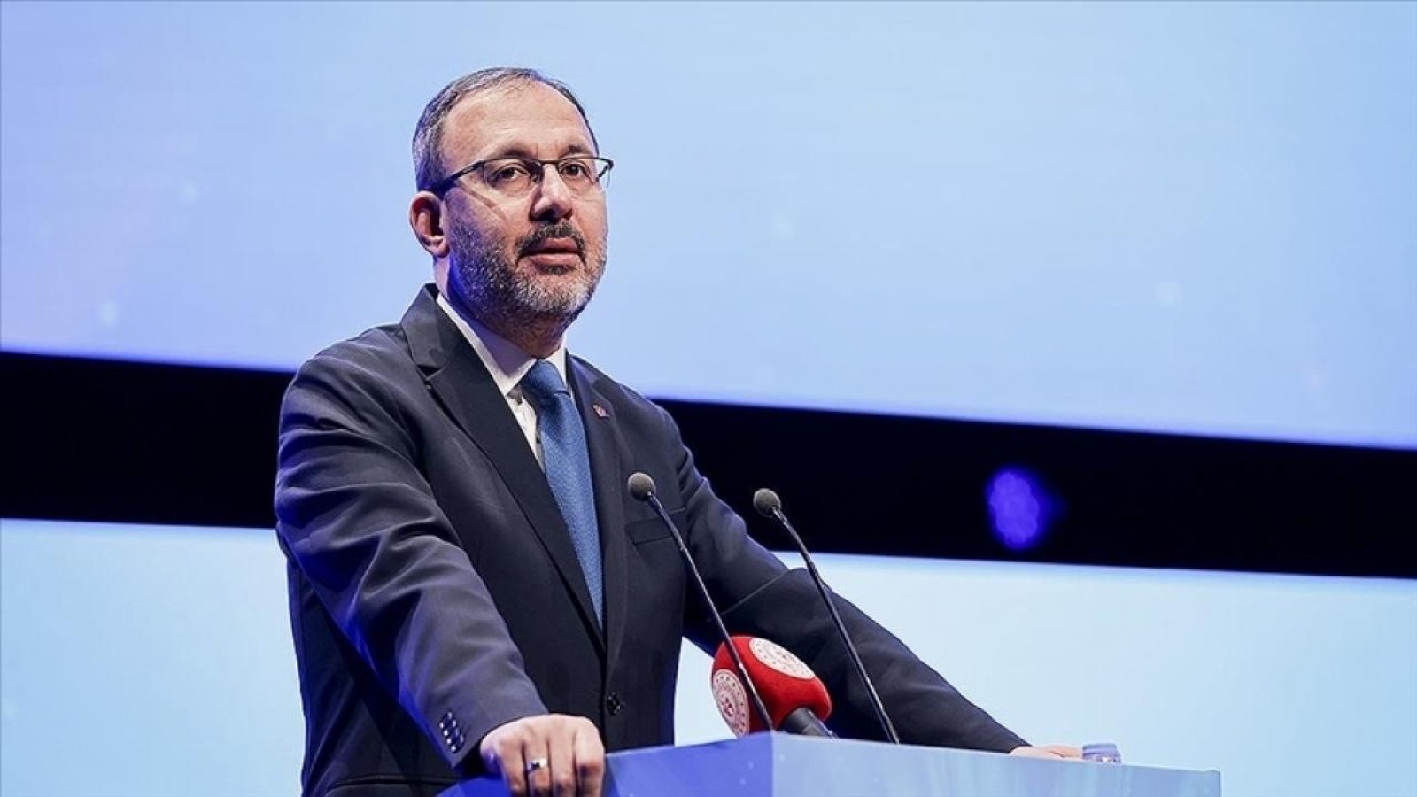 Deprem illerindeki öğrencilerden yurt ücreti alınmayacak;