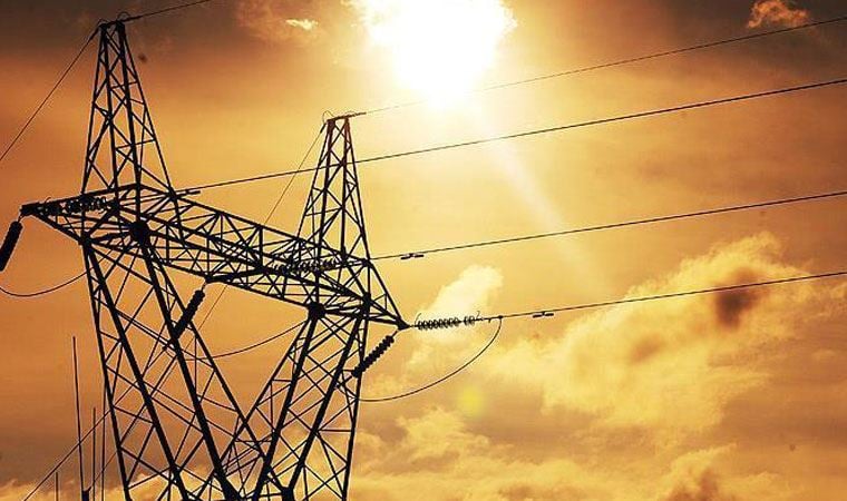 Güney Afrika'da kurulan elektrik bakanlığı sık sık kesinti yaşanan Urfa'ya da şart;