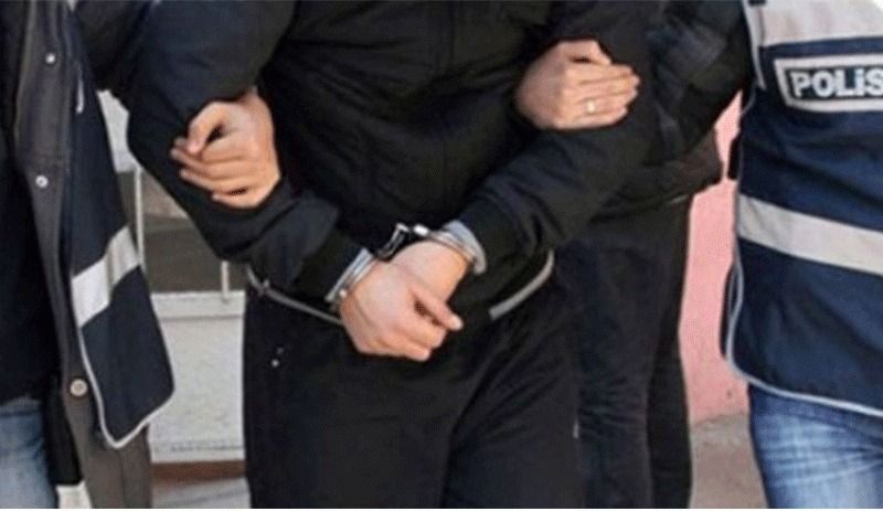 Birecik’teki ölümlü kazada Suruç AK Parti İlçe Balkanı tutuklandı;