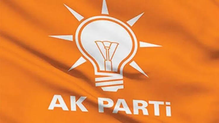 AK Parti'de üç dönem kuralı uygulandı!