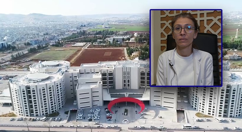 Uzman doktor diyabet hastalarını oruç konusunda uyarıyor;