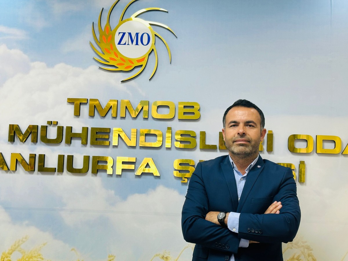 Yılmaz: Çiftçi ürününü kaç liraya satacağını bilmiyor;