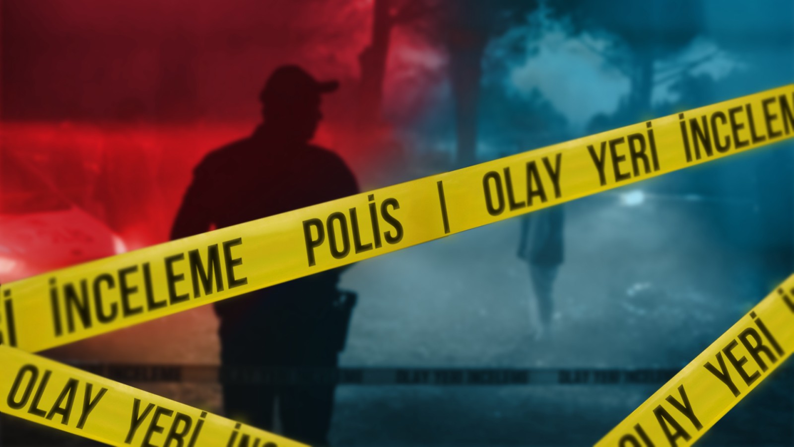 Şanlıurfa’da yakalama kararı olan şüpheli, polislere ateş açtı;