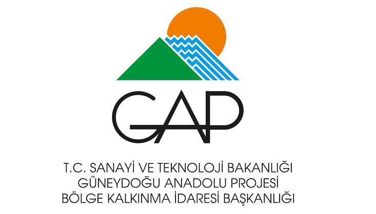 GAP Kalkınma İdaresi Başkanlığı'nın görev süresi uzatıldı;