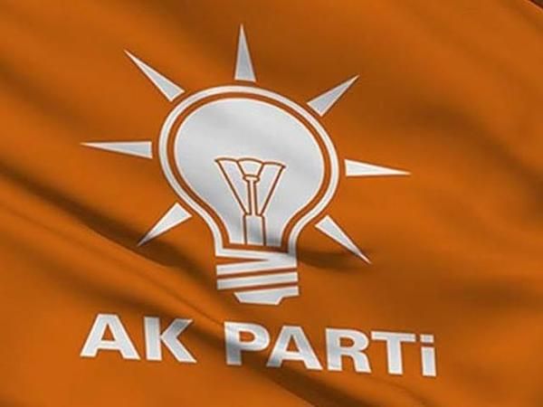 AK Parti olağanüstü kongresi 7 Ekim'de;