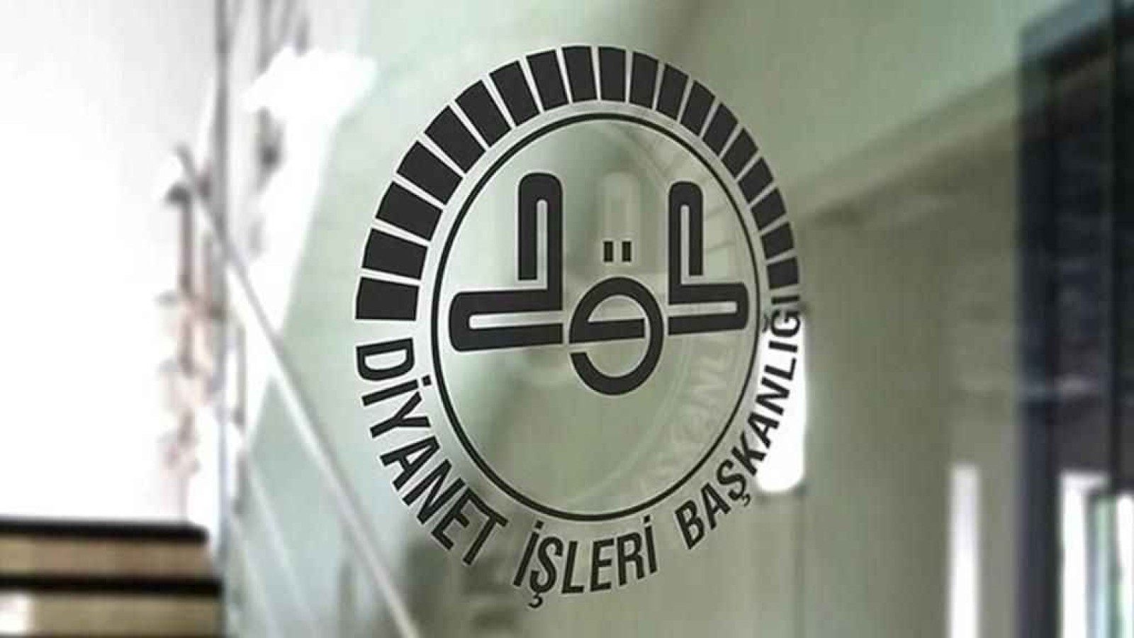 Diyanet İşleri Başkanlığı personel alımı yapacak;