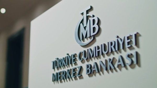 Merkez Bankası faizi üst üste dördüncü kez artırdı;