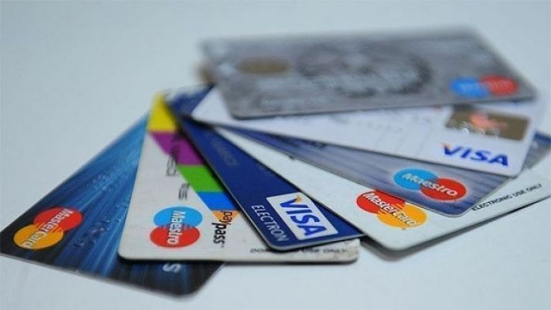 Faiz kararı sonrası kredi kartı faizleri ne olacak?;