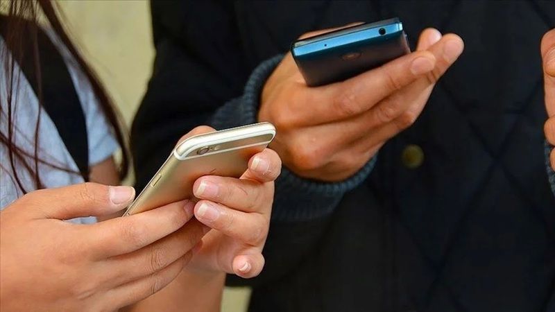 Vergisiz telefon şartları neler belli oldu mu, ne zaman alınacak?;