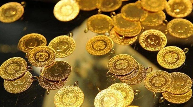 Şanlıurfa’da altın fiyatları hafta sonu ne kadar?;