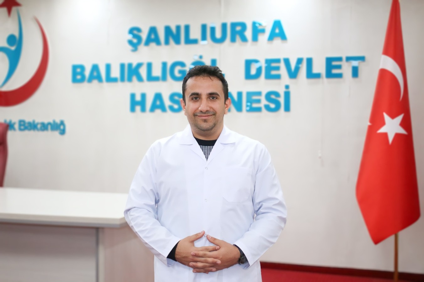 Kış aylarında sağlıklı beslenme önerileri;