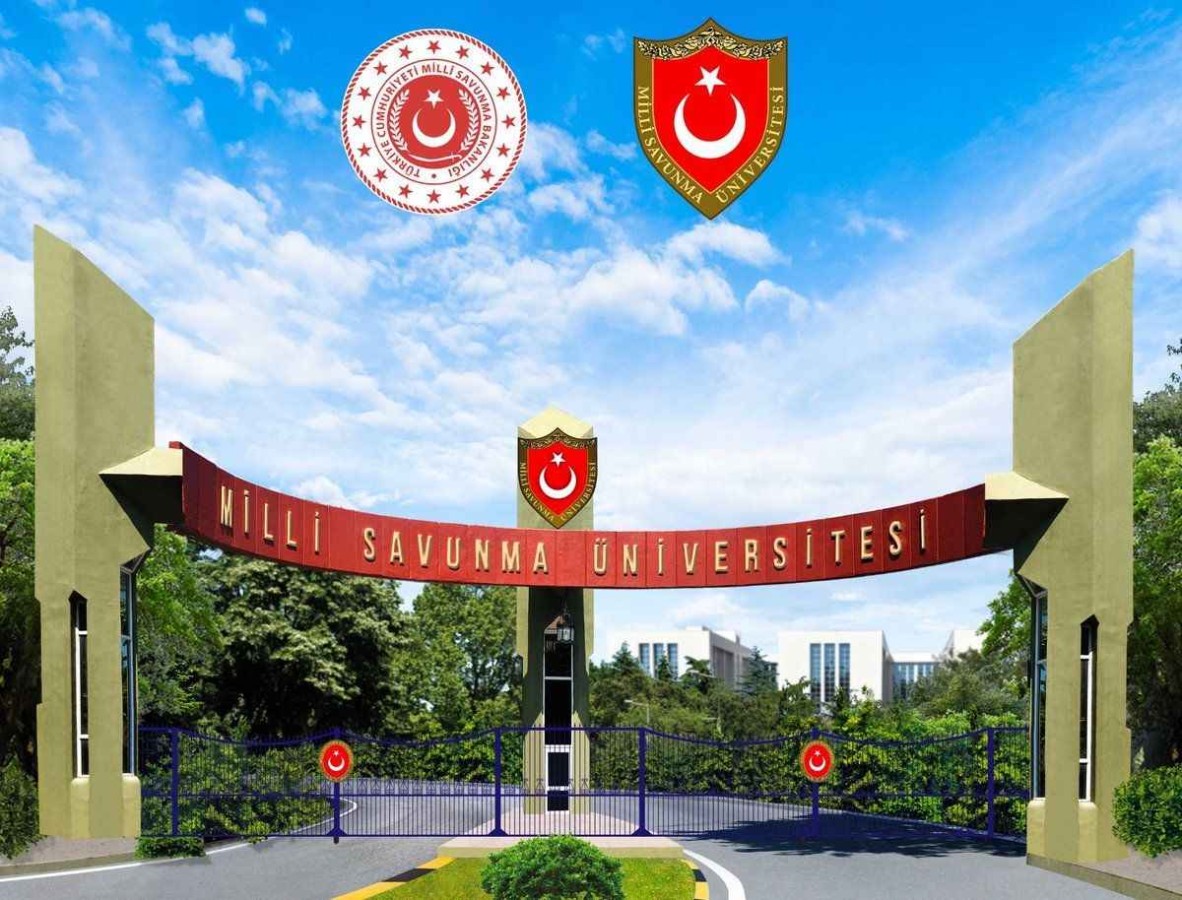 Şanlıurfa'da çok sayıda öğrenci MSÜ sınavında ter dökecek;