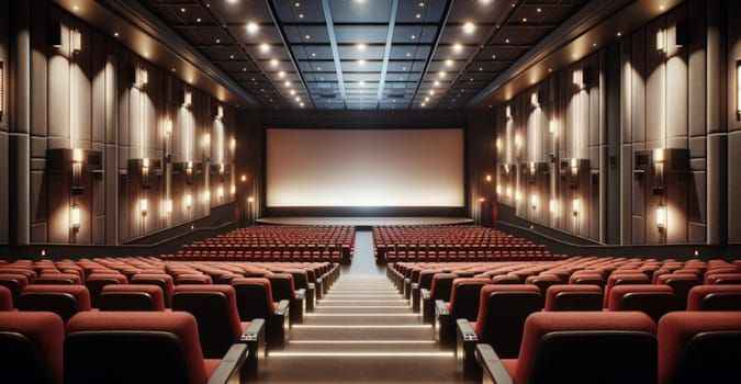 Şanlıurfa’daki sinema salonlarının sayısı açıklandı;
