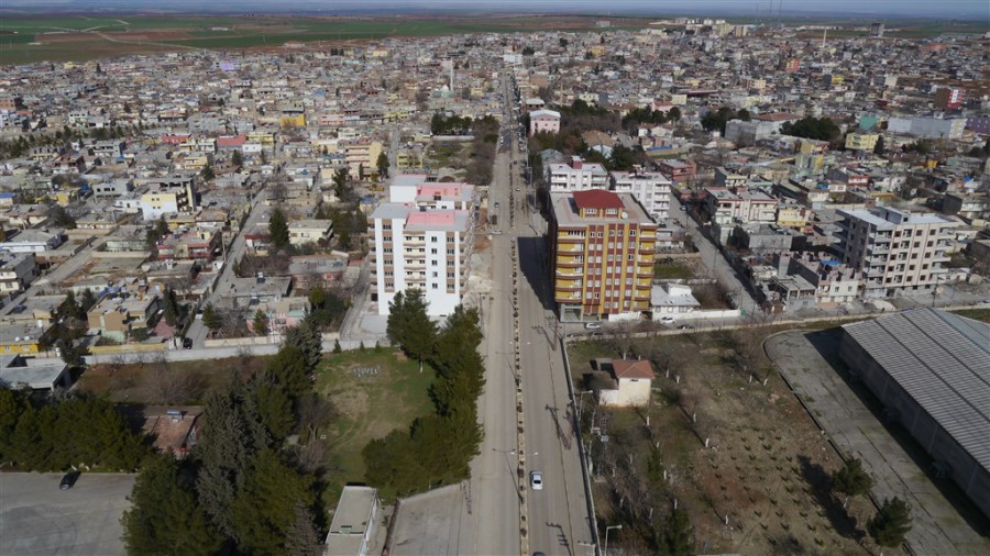 Yüzde 25 sınırı kaldırıldı: Gözler haziran enflasyonuna çevrildi;