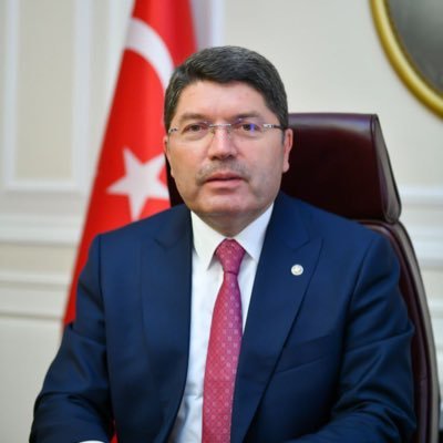 Bakan Yılmaz Tunç Şanlıurfa’ya geliyor;