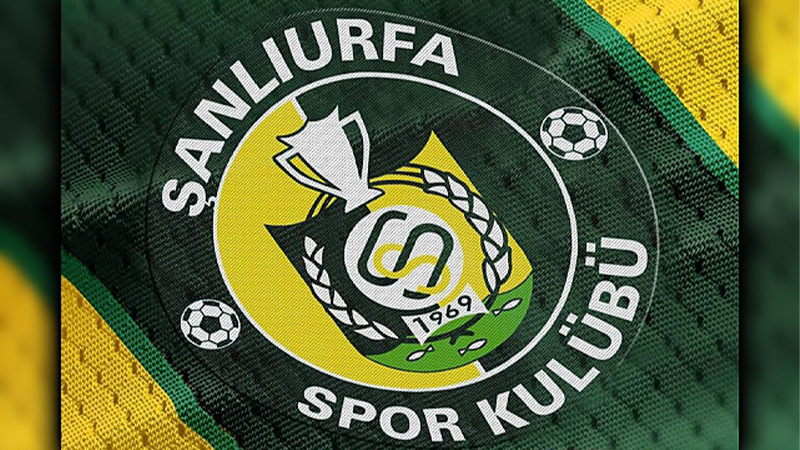 Sakaryaspor, Şanlıurfaspor'u 2-0 yendi;