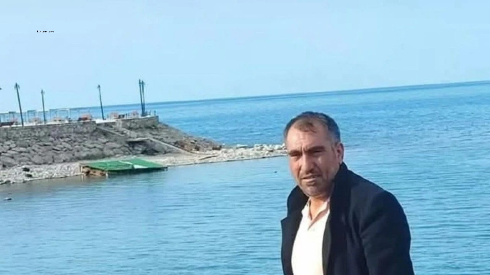 ŞANLIURFA'DA SİLAHLI SALDIRIYA UĞRAYAN KİŞİ ÖLDÜ