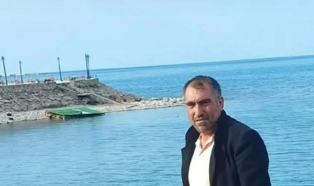 ŞANLIURFA'DA SİLAHLI SALDIRIYA UĞRAYAN KİŞİ ÖLDÜ